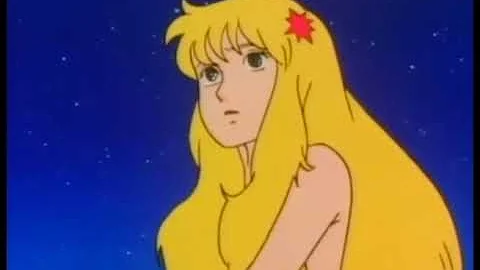 تحميل كرتون حوريه البحر Mp4 Mp3