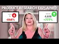 What's KILLING Your ETSY DIGITAL DOWNLOADS Sales & HOW TO FIX IT!