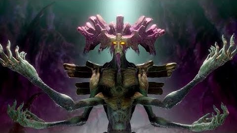 20 Upcoming METROIDVANIA Indie Game Trailers for 2021/2022
