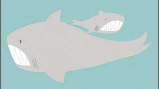 OREO Penuh Keajaiban: Sri Jerung