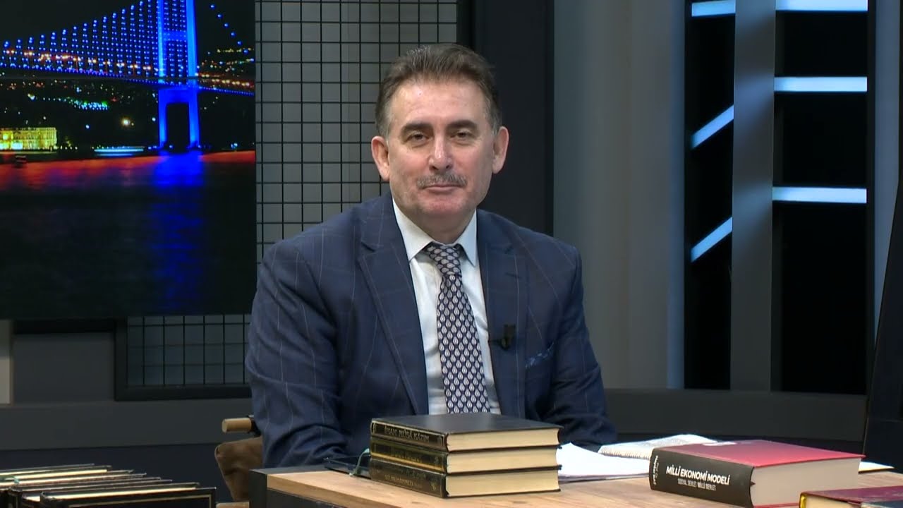 Sahur Vakti 3 | Adem Birinci |Fikret İnan | Musa Yeşilyurt | Meltem TV