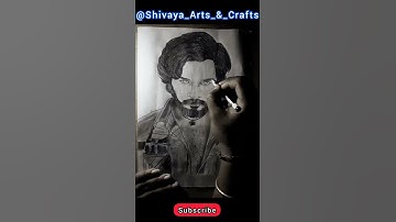 Allu Arjun Pushpa Look | Allu Arjun | Pushpa The Rise | #alluarjun #pushpa #shorts #viralshorts