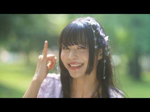MV 寺嶋由芙 Terashima Yufu ー ここでわたしが Kokode watashi ga