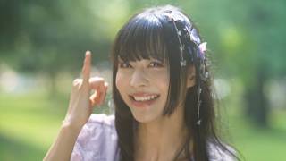 MV 寺嶋由芙 Terashima Yufu ー ここでわたしが Kokode watashi ga