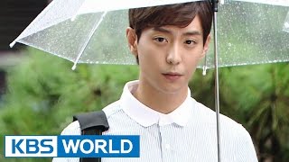 Video Thumbnail for My Dear Cat | 고양이는 있다 EP.44 [SUB : ENG,CHN / 2014.0...