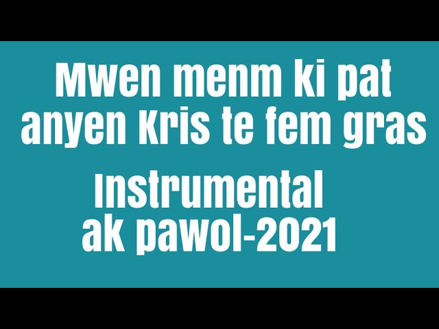 thumbnail img1x1