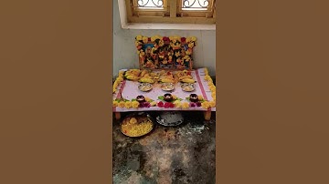 Ayyappa Swamy Deeksha Day 1 of 41 Days Mandala Mala Start |  #AyyappaSwamyDeeksha #MandalaDeeksha