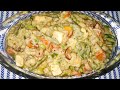 Navratan korma recipe     restaurant style navratan korma  no onion no garlic