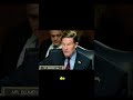 Secretary Kristi Noem Testifies at DHS Senate Oversight Hearing - 03/03/26//part one