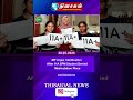 MP Urges Clarification After 11A SPM Student Denied Matriculation Place
