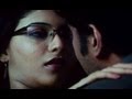 Anjali kisses Sundar C - Aayudham Seivom