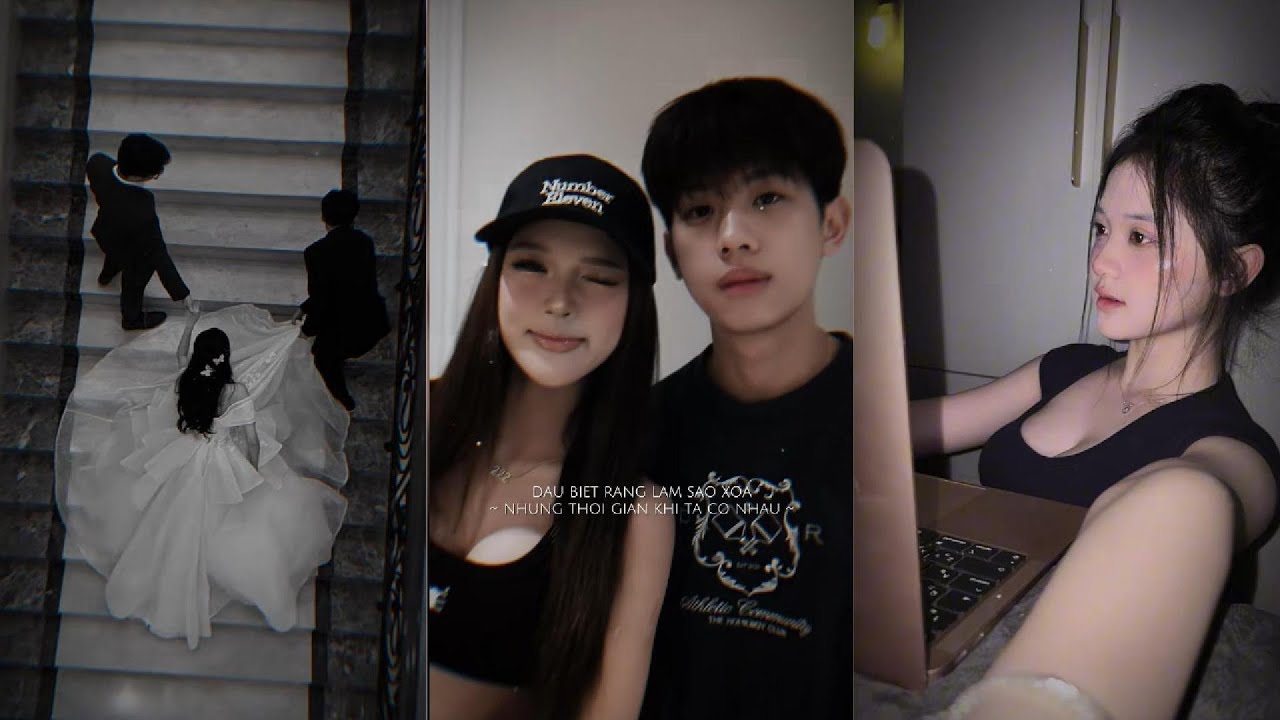 🎶Tổng hợp những bản nhạc hot tiktok 2025 #50