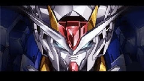 【JAVA GAMES】 Gundam 2 Wings Of Steel - J2me Loader