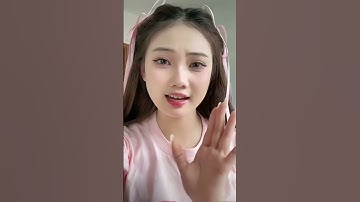 BÀI TẬP XÓA RÃNH CƯỜI GIÚP TRẺ HÓA 5 TUỔI