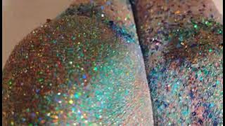 5ba5f71d 9ab3 43cf b009 a3e27ca0f59c