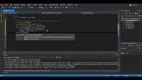 c# 2 sayının ortalamasını bulma