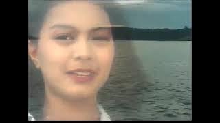 Cinto babungkuih Kain Kapan-Ronal Tongkang