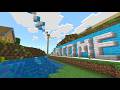 PARKOUR #2 | Minecraft Lets Play [55]