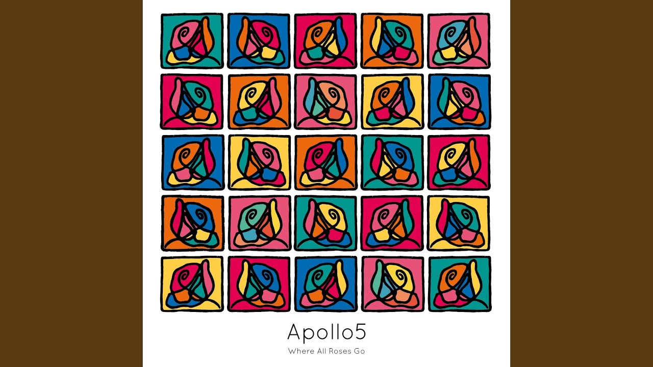 Aye, Here’s to You