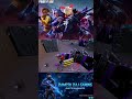 Unexpected gameplay in free fire trening mode full video .. aayega #freefire #gameplay #comady #fyp 