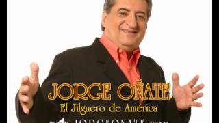 El Palo - Jorge Oñate
