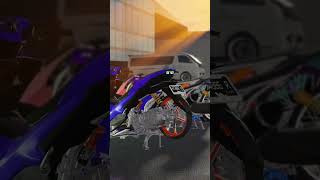 cinematic motor di dds #shortvideo #fyourpage #funny #fyyppppp #dds #rdid #roblox