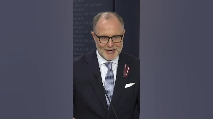 Valdība izskatīja 585 priekšlikumus #Budžets2026 otrajam lasījumam Saeimā