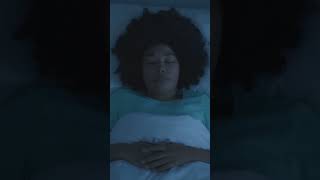 Download Lagu What Happens When You Don’t Get Enough Sleep?  (Shocking Sleep Facts) MP3 Download Lagu What Happens When You Don’t Get Enough Sleep?  (Shocking Sleep Facts) MP3