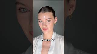 Beauty Is So Much More Than Just The Way We Look Personality Is What We Fall In Love With