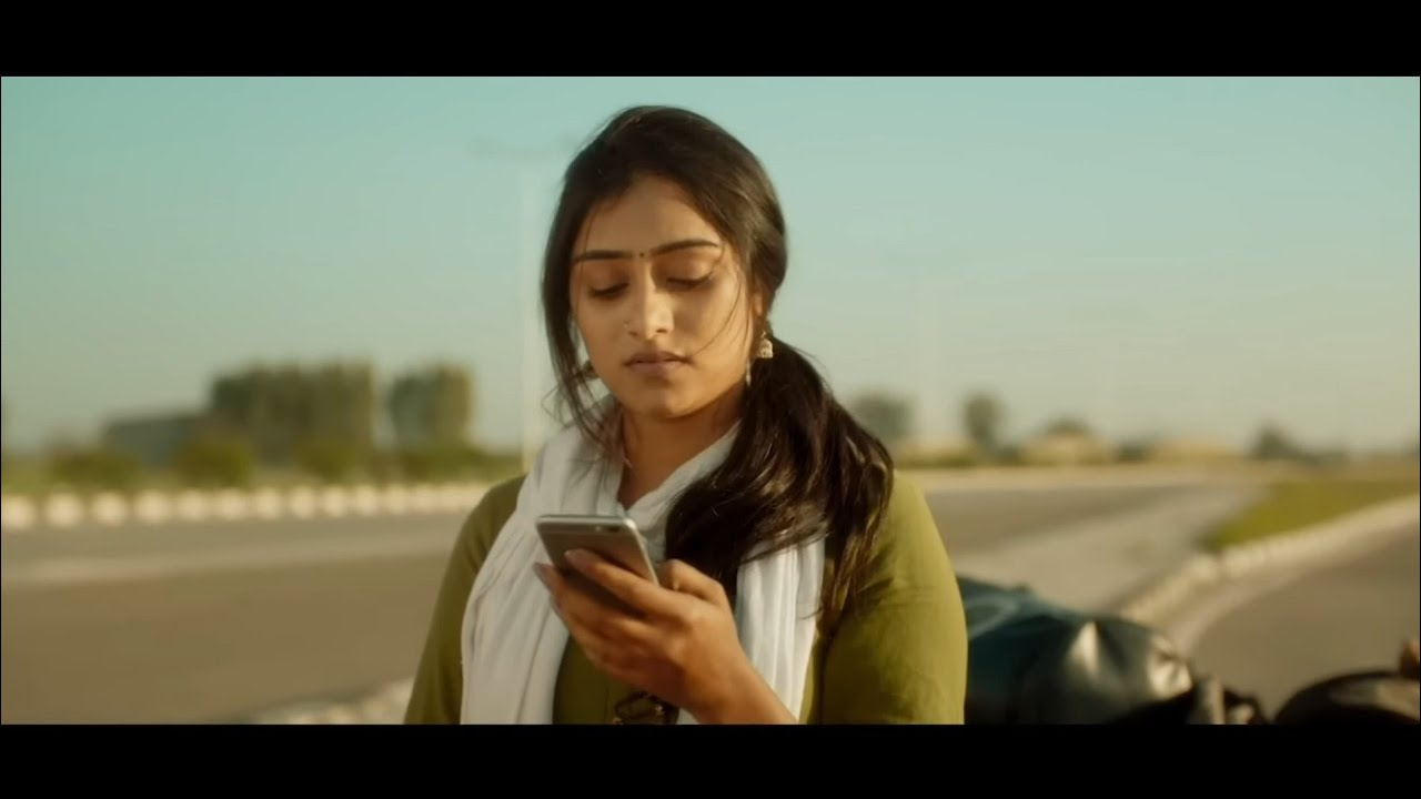 Eng vanga a nun chu inthlak hlawk nge maw a nih le ?