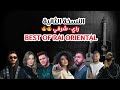 Pause Flow X Lazaro X Vira X Djalil Palermo X Mouh Milano X Yasmine Ammari X Dalia X Nordo X Amine Pause Flow X Lazaro X Vira X Djalil Palermo X Mouh Milano X Yasmine Ammari X Dalia X Nordo X Amine