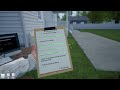 WE ARE BUILDING THIS NUKE...IN OUR GARDEN?? | HOW TO MAKE AN ATOMIC BOMB IN YOUR GARDERN