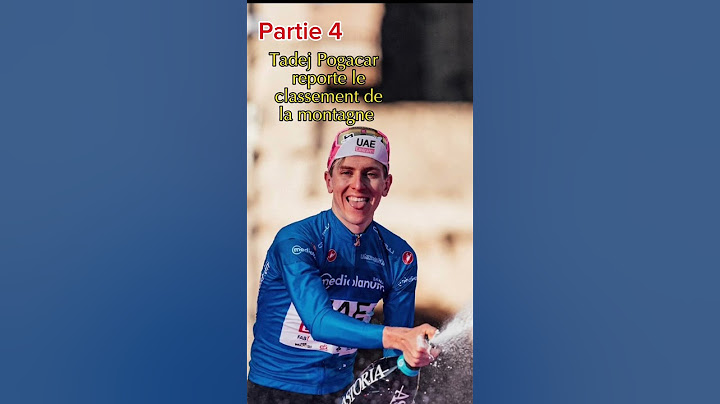 Partie 4 résumé du Giro 2024 #cycling #sports #result #bike #girodeitalia #cyclisme #pogacar