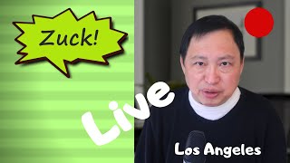 Live Stream - Stingray and Other Attacks on Your Phone