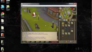 Welcome to Devious Pk!