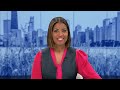 April 17, 2025 Full Episode — Chicago Tonight