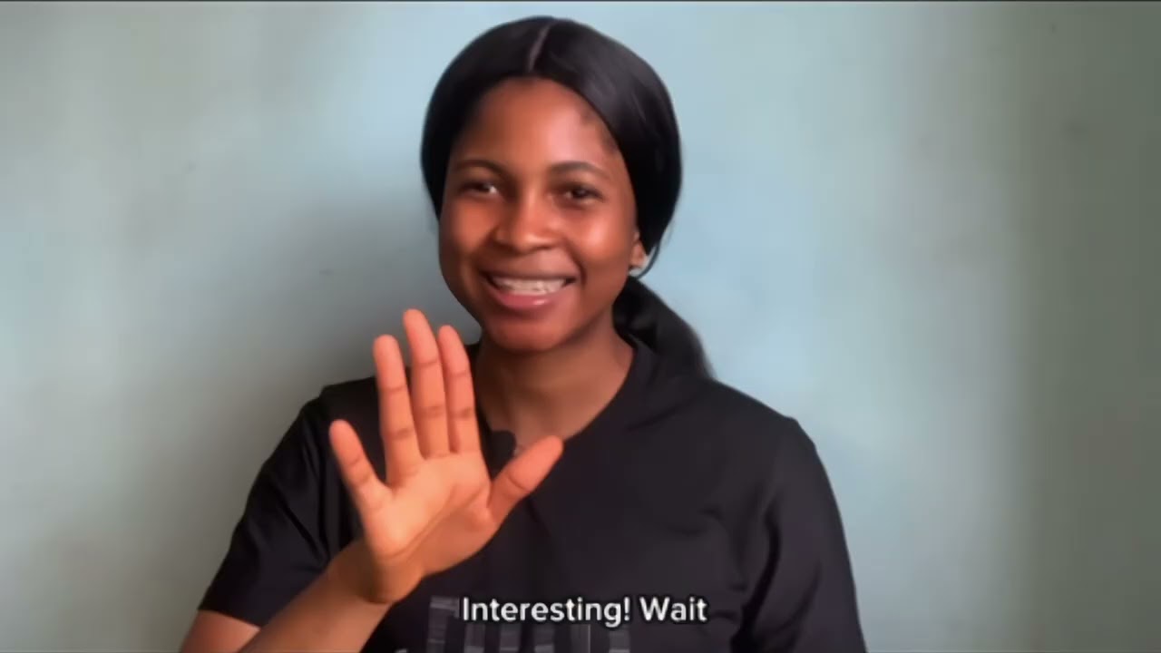 Best Yield Optimization Platform 