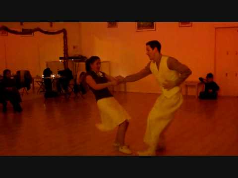 JP-LO Boogie Fast 19.12.09.wmv