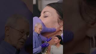 RADIESSE Treatments in Savannah, GA | Restore Volume and Boost Collagen Naturally