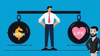 Exposed The Real Differences Between Remote and In Office Work!