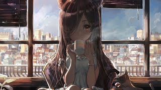 「Nightcore」→ Right Now