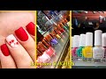Nail Polish #laxmistoreSUKHEN