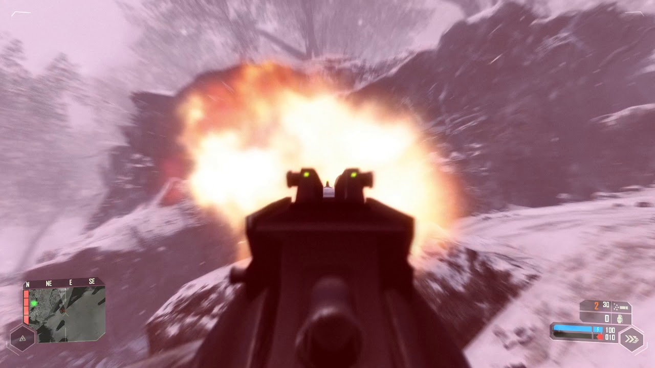 Crysis Walkthrough Level 8 Paradise Lost FullHD 1080P GTX 1060 6GB YouTube crysis-walkthrough-level-8-paradise-lost-fullhd-1080p-gtx-1060-6gb-youtube