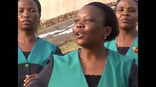 MACECILIA-ARE BINELENG MORENA