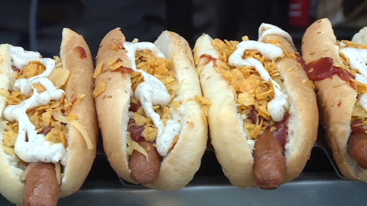 ФЕСТИВАЛИ ХУРОКХОИ ГУНОГУН / ХОНИ ТОЧИКИСТОН / #21