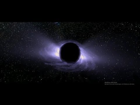 Unser Universum ist ein Hologramm ? | Dokumentation | Deutsch | HD