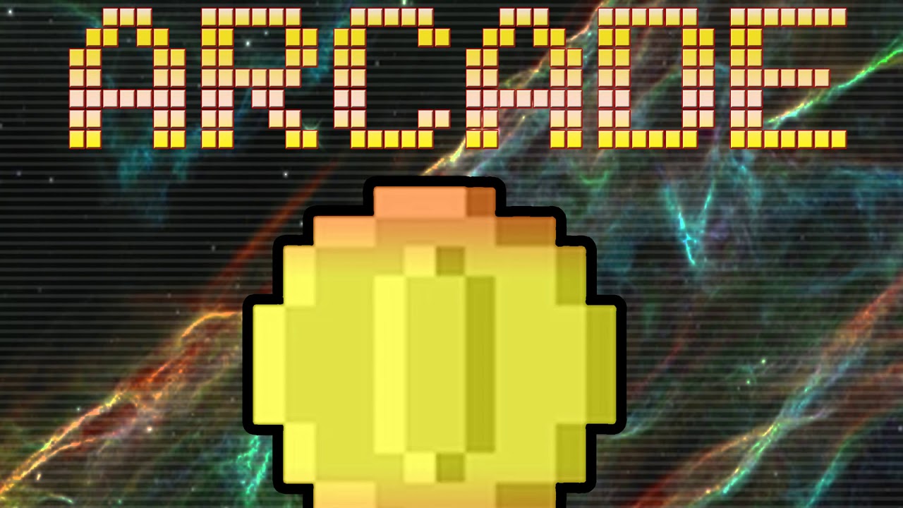 Ver 8-BIT ARCADE - Paint It Black (8-Bit The Rolling Stones Emulation) no YouTube