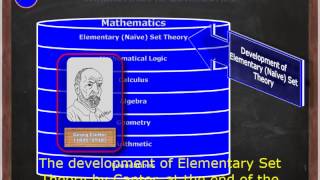 Part 3. Foundations Of Mathematics