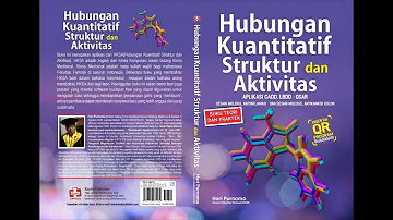 HKSA SEPT 212 A Dr  apt  Hari Purnomo, M S