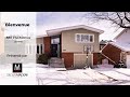  880 37e avenue lachine  magnifique maison